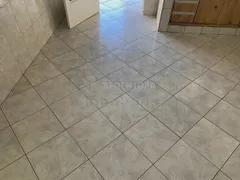 Casa com 1 Quarto à venda, 80m² no Jardim Conceicao, São José do Rio Preto - Foto 10