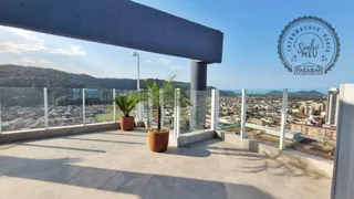 Apartamento com 2 Quartos à venda, 67m² no Vera Cruz, Mongaguá - Foto 19