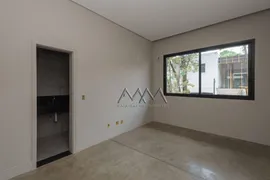 Casa de Condomínio com 4 Quartos à venda, 315m² no Condominio Quintas do Sol, Nova Lima - Foto 23