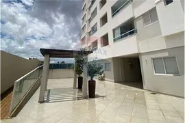 Apartamento com 3 Quartos à venda, 100m² no Jardim Guanabara, Cuiabá - Foto 69