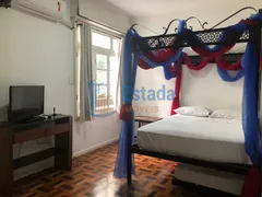 Apartamento com 2 Quartos para alugar, 90m² no Copacabana, Rio de Janeiro - Foto 9