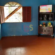 Casa com 3 Quartos à venda, 180m² no São Domingos, Ilhéus - Foto 3