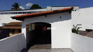 Casa com 2 Quartos à venda, 72m² no Zé Garoto, São Gonçalo - Foto 1