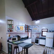 Casa de Condomínio com 3 Quartos à venda, 410m² no Palmital, Porto Feliz - Foto 14