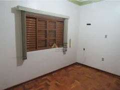 Casa com 3 Quartos para alugar, 94m² no Boa Vista, Franca - Foto 14