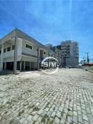 Loja / Salão / Ponto Comercial para alugar, 76m² no Jardim Flamboyant, Cabo Frio - Foto 4