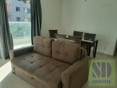 Apartamento com 3 Quartos à venda, 89m² no Prainha, Arraial do Cabo - Foto 4