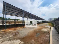 Terreno / Lote Comercial para alugar, 3300m² no Planalto, São Bernardo do Campo - Foto 3