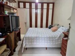 Casa de Condomínio com 3 Quartos à venda, 294m² no São Conrado, Rio de Janeiro - Foto 12