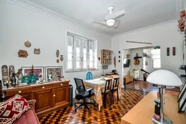 Apartamento com 2 Quartos à venda, 84m² no Botafogo, Rio de Janeiro - Foto 2