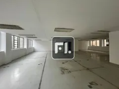Conjunto Comercial / Sala para alugar, 170m² no Jardim Paulista, São Paulo - Foto 9