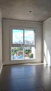Apartamento com 2 Quartos à venda, 58m² no Pátria Nova, Novo Hamburgo - Foto 10