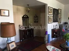 Apartamento com 4 Quartos à venda, 150m² no Gávea, Rio de Janeiro - Foto 6