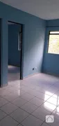 Apartamento com 2 Quartos à venda, 48m² no Núcleo Habitacional Pedro Costa, Itatiba - Foto 4