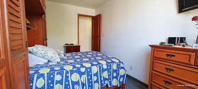 Apartamento com 3 Quartos à venda, 140m² no Freguesia- Jacarepaguá, Rio de Janeiro - Foto 52