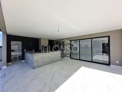 Casa de Condomínio com 4 Quartos à venda, 420m² no Vilarejo, Carapicuíba - Foto 7