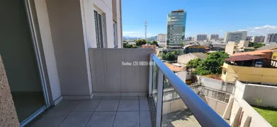 Apartamento com 3 Quartos à venda, 70m² no Todos os Santos, Rio de Janeiro - Foto 3