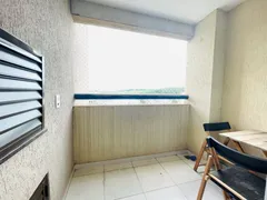 Apartamento com 2 Quartos à venda, 64m² no Campina do Siqueira, Curitiba - Foto 6