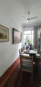 Apartamento com 2 Quartos à venda, 75m² no Arpoador, Rio de Janeiro - Foto 10