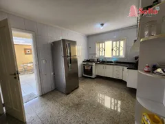 Casa de Condomínio com 4 Quartos à venda, 250m² no Vila Rio de Janeiro, Guarulhos - Foto 29