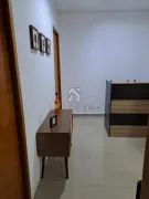 Conjunto Comercial / Sala à venda, 32m² no Centro, Jacareí - Foto 3