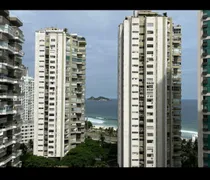 Apartamento com 3 Quartos à venda, 138m² no Barra da Tijuca, Rio de Janeiro - Foto 16