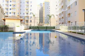 Apartamento com 3 Quartos à venda, 64m² no Bonfim, Campinas - Foto 2