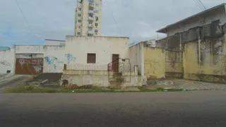 Casa Comercial com 6 Quartos à venda, 221m² no Cidade Alta, Natal - Foto 1