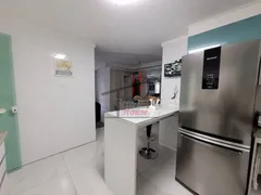 Casa de Condomínio com 4 Quartos à venda, 210m² no Vila Matilde, São Paulo - Foto 18