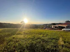 Terreno / Lote / Condomínio à venda, 2030m² no Chácara São Félix, Taubaté - Foto 5