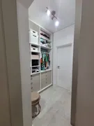 Casa com 3 Quartos à venda, 200m² no Jardim Floresta, Atibaia - Foto 21