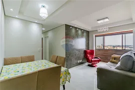 Apartamento com 3 Quartos à venda, 79m² no Ponte Preta, Campinas - Foto 2