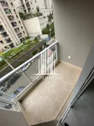 Apartamento com 2 Quartos à venda, 55m² no Vila Andrade, São Paulo - Foto 8