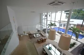 Casa de Condomínio com 4 Quartos à venda, 790m² no Barra da Tijuca, Rio de Janeiro - Foto 11