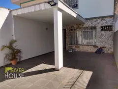 Casa com 3 Quartos à venda, 160m² no Vila Monte Alegre, São Paulo - Foto 2