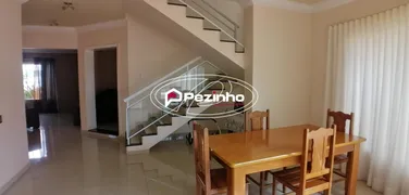 Casa com 3 Quartos à venda, 257m² no Parque Residencial Roland, Limeira - Foto 7