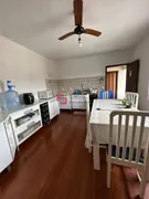 Casa com 4 Quartos à venda, 340m² no Iririú, Joinville - Foto 32