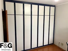 Apartamento com 3 Quartos à venda, 150m² no Santa Paula, São Caetano do Sul - Foto 7