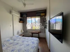 Apartamento com 2 Quartos à venda, 75m² no Grajaú, Rio de Janeiro - Foto 14