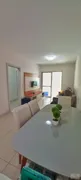 Apartamento com 3 Quartos à venda, 98m² no Itacorubi, Florianópolis - Foto 5