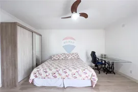 Casa com 5 Quartos à venda, 420m² no Parque Prado, Campinas - Foto 55