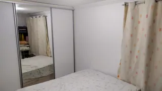 Apartamento com 2 Quartos à venda, 55m² no Trobogy, Salvador - Foto 2