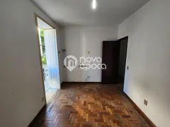 Casa com 4 Quartos à venda, 153m² no Tijuca, Rio de Janeiro - Foto 34