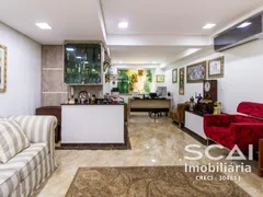 Apartamento com 3 Quartos à venda, 182m² no Parque da Vila Prudente, São Paulo - Foto 21