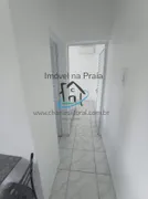 Apartamento com 2 Quartos para alugar, 125m² no PRAIA DE MARANDUBA, Ubatuba - Foto 26