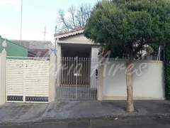 Casa com 3 Quartos à venda, 110m² no Parque Primavera, São Carlos - Foto 2