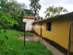 Fazenda / Sítio / Chácara com 1 Quarto à venda, 93m² no Country Club, Valinhos - Foto 18