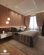 Apartamento com 3 Quartos à venda, 102m² no Canto Grande, Bombinhas - Foto 2