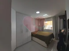 Casa com 2 Quartos à venda, 170m² no Jacarepaguá, Rio de Janeiro - Foto 2