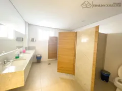 Apartamento com 2 Quartos à venda, 93m² no Ingleses do Rio Vermelho, Florianópolis - Foto 25